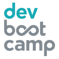 Dev bootcamp