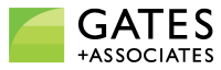 Gates & associates