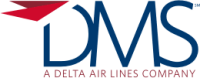 Delta material services (dms)