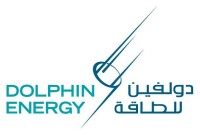 Dolphin energy