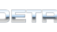 Detroit diesel remanufacturing llc