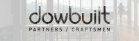 Dowbuilt