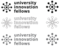 University innovation fellows