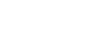 Charles r drew charter school