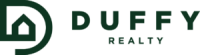 Duffy realty of atlanta