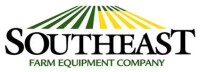 Southeastern farm equipment