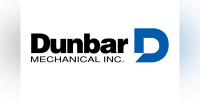 Dunbar mechanical, inc.