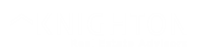 Knighton real estate advisors