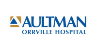Aultman orrville hospital