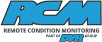 Dvr ltd