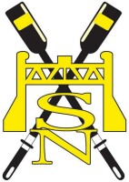 South niagara rowing club
