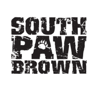 Southpawbrown media