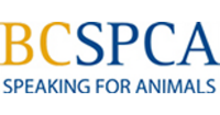 South peace animal