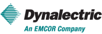 Dynalectric company - washington, d.c.