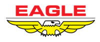 Eagle manufacturing company