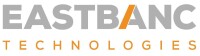 Eastbanc technologies