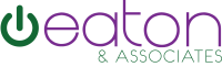 Eaton & associates