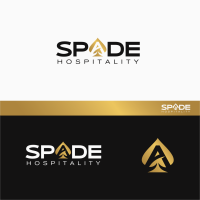 Spade designs