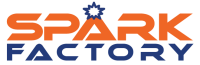 Sparkfactory