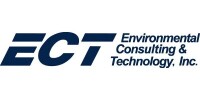Environmental consulting & technology, inc.