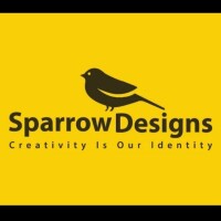 Sparrow designs