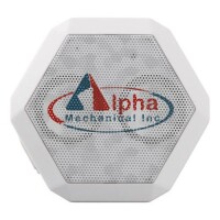 Speakbox