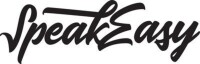 Speakeasy cannabis