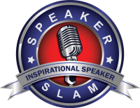 Speaker slam
