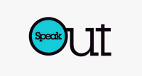 Speak out media