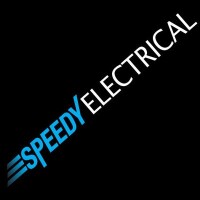 Speedy electrical
