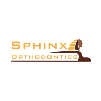 Sphinx orthodontics