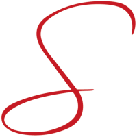 Spicabookdesign