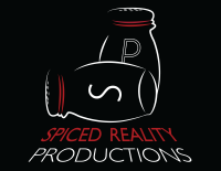 Spiced reality productions