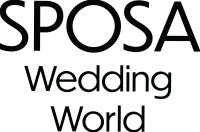 Sposa wedding world