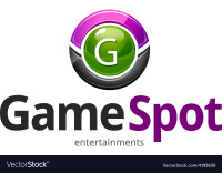 Spot games