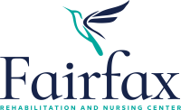 Fairfax nursing center