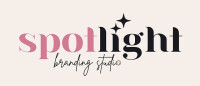 Spotlight design studio