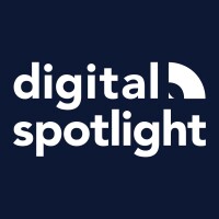 Spotlight digital