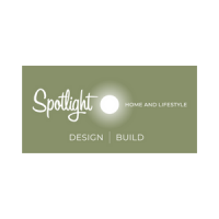 Spotlight home & lifestyle