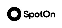 Spoton media