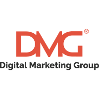 Spot marketing group