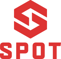 Spot inc