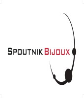 Spoutnik bijoux