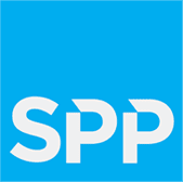 Spp consultants