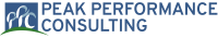Strategic peak performance coaching inc