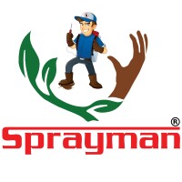 Sprayman group