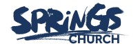 Springs church