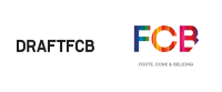 Fcb