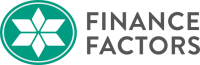 Finance factors, ltd.