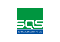 Sqs data technologies